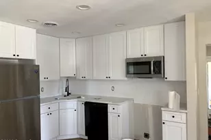 4111 Edwards St, Melbourne, FL 32901 - Photo 2