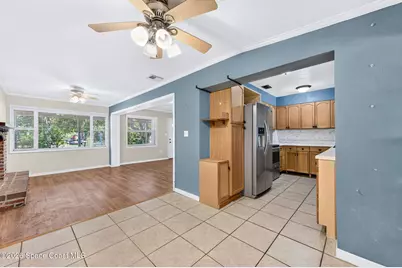 812 Orange Blossom Drive, Melbourne, FL 32935 - Photo 10