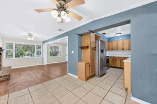 812 Orange Blossom Dr, Melbourne, FL 32935 - Photo 10