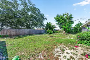 812 Orange Blossom Dr, Melbourne, FL 32935 - Photo 30