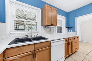 812 Orange Blossom Dr, Melbourne, FL 32935 - Photo 14