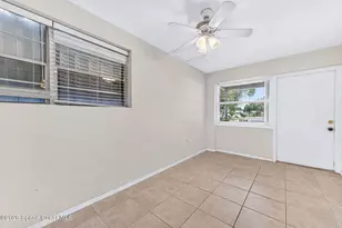 812 Orange Blossom Dr, Melbourne, FL 32935 - Photo 24