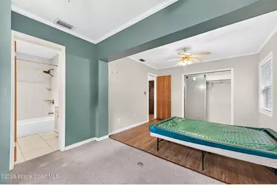 812 Orange Blossom Drive, Melbourne, FL 32935 - Photo 20