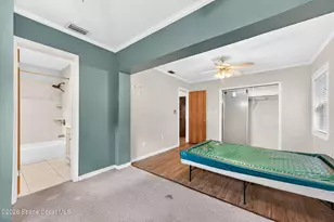 812 Orange Blossom Dr, Melbourne, FL 32935 - Photo 20