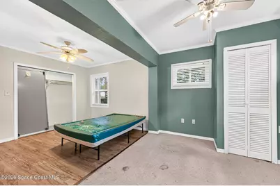 812 Orange Blossom Drive, Melbourne, FL 32935 - Photo 18
