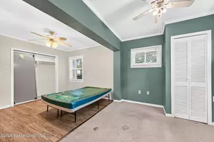 812 Orange Blossom Dr, Melbourne, FL 32935 - Photo 18