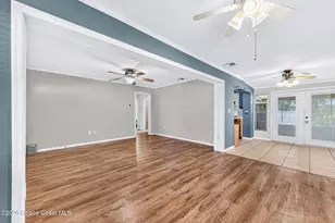 812 Orange Blossom Dr, Melbourne, FL 32935 - Photo 8