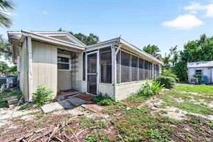 812 Orange Blossom Dr, Melbourne, FL 32935 - Photo 28