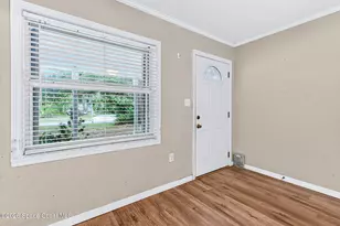 812 Orange Blossom Dr, Melbourne, FL 32935 - Photo 6
