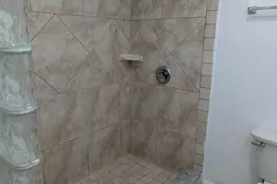 4100 Alpine Ln, Titusville, FL 32780 - Photo 20