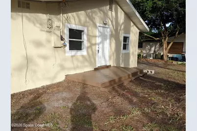 4100 Alpine Lane, Titusville, FL 32780 - Photo 2