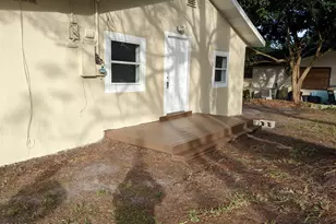 4100 Alpine Ln, Titusville, FL 32780 - Photo 2