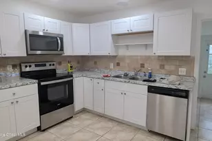 4100 Alpine Ln, Titusville, FL 32780 - Photo 4