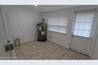 4100 Alpine Lane, Titusville, FL 32780 - Photo 8