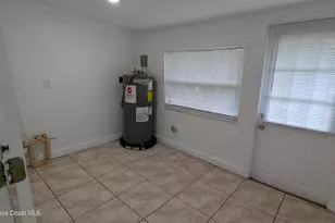 4100 Alpine Ln, Titusville, FL 32780 - Photo 8