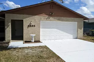 4895 Cocoanut Dr, Titusville, FL 32780 - Photo 2