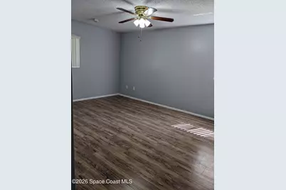 4895 Cocoanut Drive, Titusville, FL 32780 - Photo 4