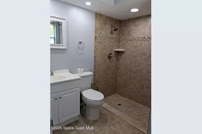 4895 Cocoanut Drive, Titusville, FL 32780 - Photo 6