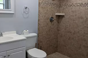 4895 Cocoanut Dr, Titusville, FL 32780 - Photo 6