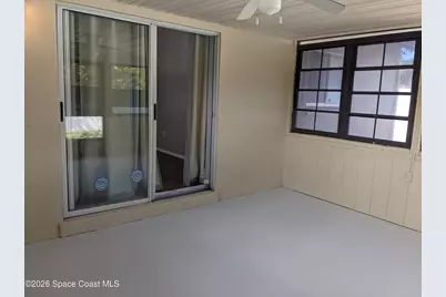 4895 Cocoanut Drive, Titusville, FL 32780 - Photo 16