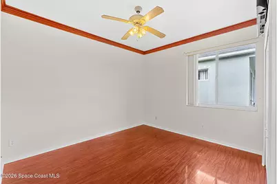 1126 Acappella Drive, Melbourne, FL 32940 - Photo 32