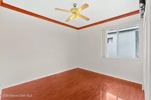 1126 Acappella Dr, Melbourne, FL 32940 - Photo 32