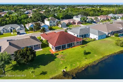1126 Acappella Drive, Melbourne, FL 32940 - Photo 50