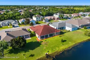 1126 Acappella Dr, Melbourne, FL 32940 - Photo 50