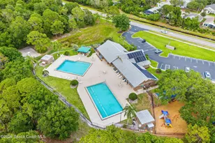 1126 Acappella Dr, Melbourne, FL 32940 - Photo 58