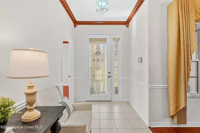 1126 Acappella Drive, Melbourne, FL 32940 - Photo 2