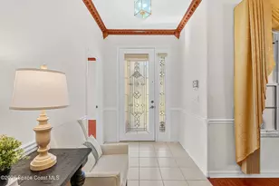 1126 Acappella Dr, Melbourne, FL 32940 - Photo 2