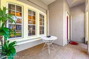 1126 Acappella Dr, Melbourne, FL 32940 - Photo 1
