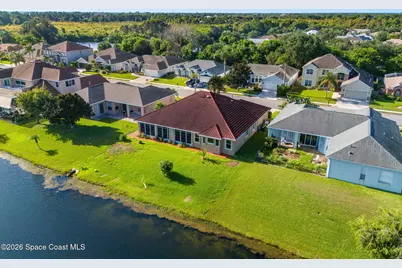 1126 Acappella Drive, Melbourne, FL 32940 - Photo 40