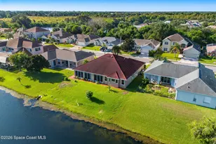 1126 Acappella Dr, Melbourne, FL 32940 - Photo 40