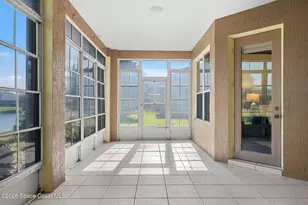 1126 Acappella Dr, Melbourne, FL 32940 - Photo 36