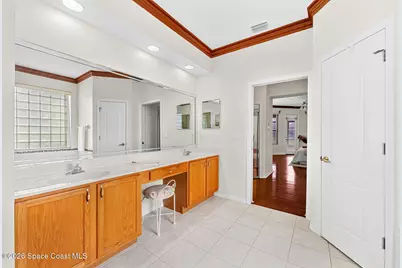 1126 Acappella Drive, Melbourne, FL 32940 - Photo 22