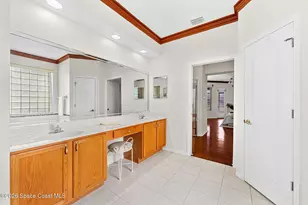 1126 Acappella Dr, Melbourne, FL 32940 - Photo 22