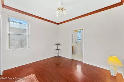 1126 Acappella Drive, Melbourne, FL 32940 - Photo 30