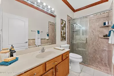 1126 Acappella Drive, Melbourne, FL 32940 - Photo 34