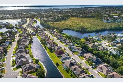 1126 Acappella Drive, Melbourne, FL 32940 - Photo 54