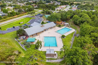 1126 Acappella Drive, Melbourne, FL 32940 - Photo 48