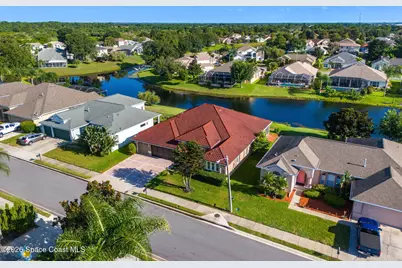 1126 Acappella Drive, Melbourne, FL 32940 - Photo 42
