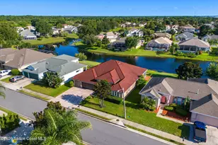 1126 Acappella Dr, Melbourne, FL 32940 - Photo 42