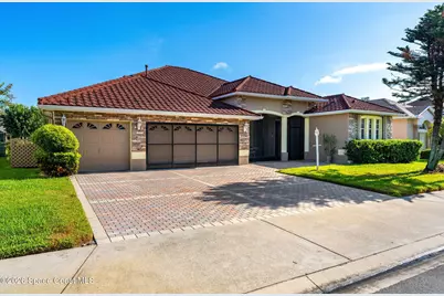 1126 Acappella Drive, Melbourne, FL 32940 - Photo 36