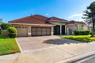 1126 Acappella Dr, Melbourne, FL 32940 - Photo 36