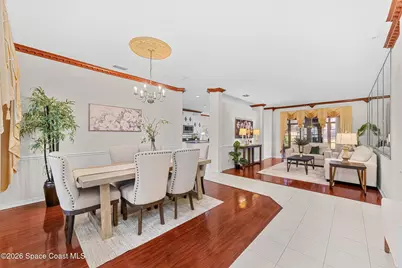 1126 Acappella Drive, Melbourne, FL 32940 - Photo 6