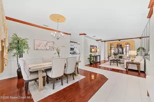1126 Acappella Dr, Melbourne, FL 32940 - Photo 6