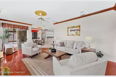1126 Acappella Drive, Melbourne, FL 32940 - Photo 20