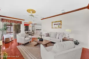 1126 Acappella Dr, Melbourne, FL 32940 - Photo 20