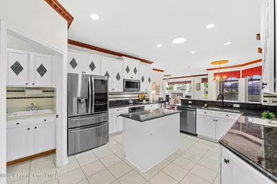 1126 Acappella Drive, Melbourne, FL 32940 - Photo 12